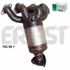 ernst-752091