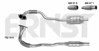 ernst-752169