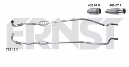 ernst-752183