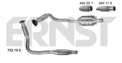 ernst-752190