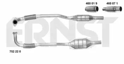 ernst-752220