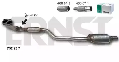 ernst-752237