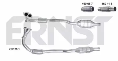 ernst-752251