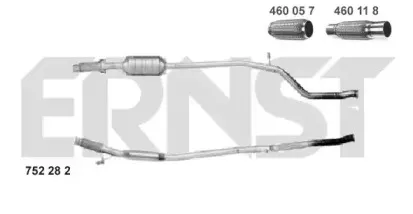 ernst-752282