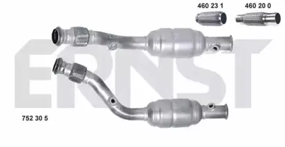 ernst-752305