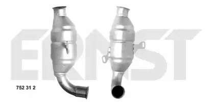 ernst-752312