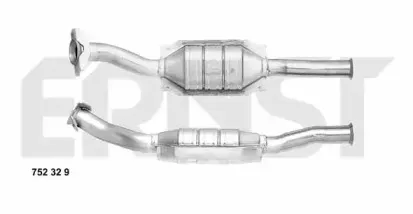 ernst-752329