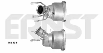 ernst-752336