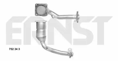 ernst-752343
