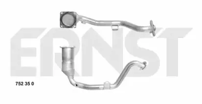 ernst-752350