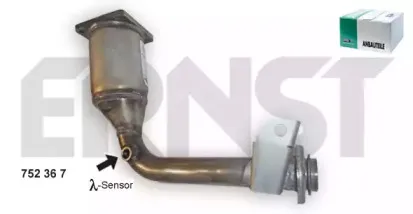 ernst-752367