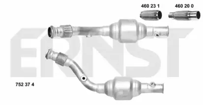 ernst-752374