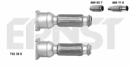 ernst-752398