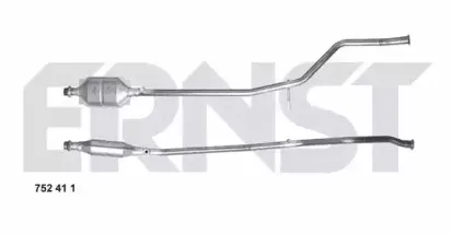 ernst-752411