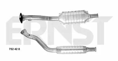 ernst-752428