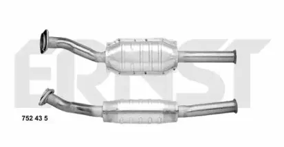 ernst-752435