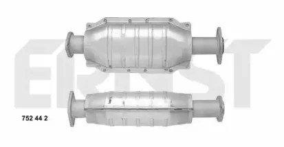 ernst-752442