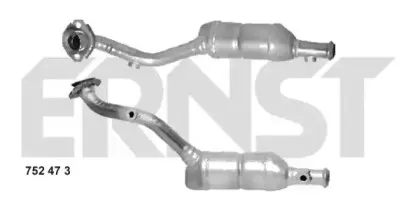 ernst-752473