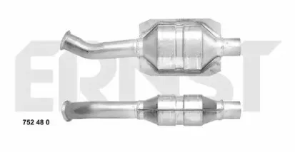 ernst-752480