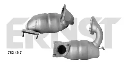 ernst-752497