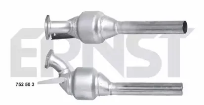 ernst-752503
