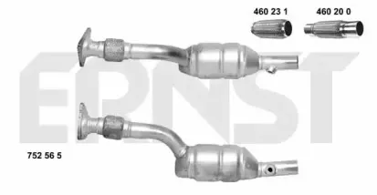 ernst-752565
