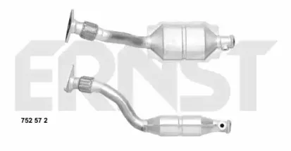 ernst-752572
