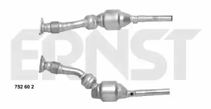 ernst-752602