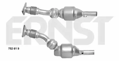 ernst-752619