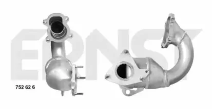 ernst-752626