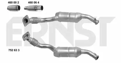 ernst-752633