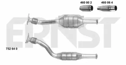 ernst-752640