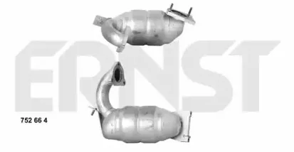 ernst-752664