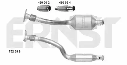 ernst-752688