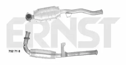 ernst-752718
