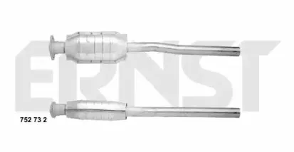 ernst-752732