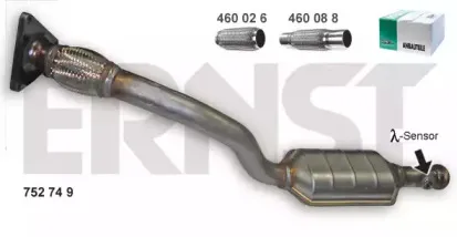 ernst-752749