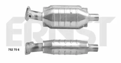 ernst-752756