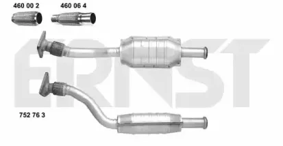 ernst-752763