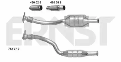 ernst-752770