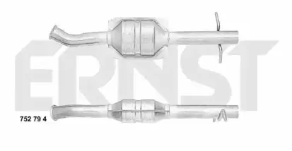 ernst-752794
