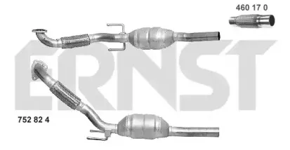 ernst-752824