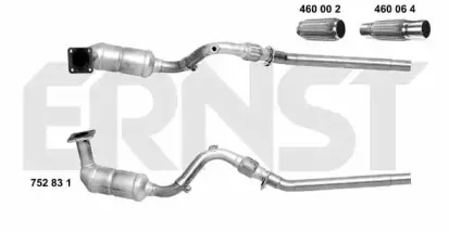 ernst-752831