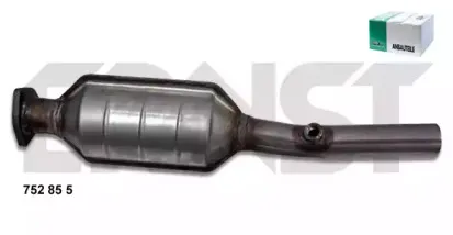 ernst-752855