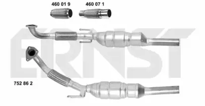 ernst-752862