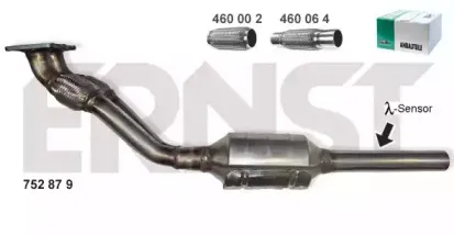 ernst-752879