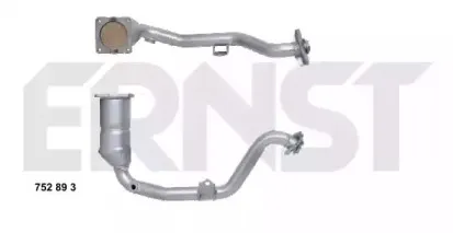 ernst-752893