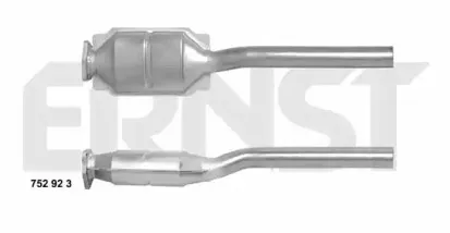 ernst-752923