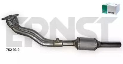 ernst-752930