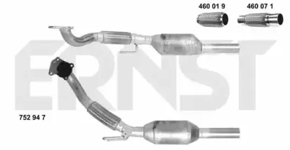 ernst-752947